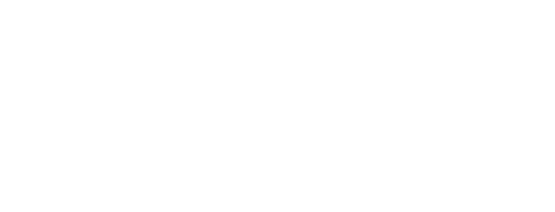 Ses Sistemi Kiralama Fiyatları Kiralık Ses Sistemi 2025 Beyaz Logosu